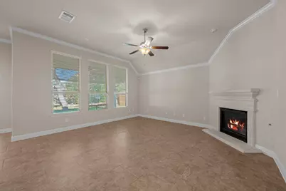 4009 Mason Cove, Round Rock, TX 78681 - Photo 9