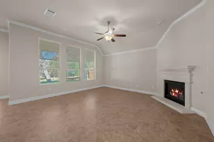 4009 Mason Cove, Round Rock, TX 78681 - Photo 9