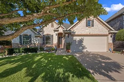 4009 Mason Cove, Round Rock, TX 78681 - Photo 1