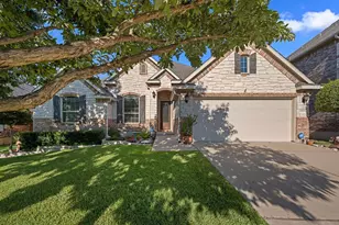 4009 Mason Cove, Round Rock, TX 78681 - Photo 1