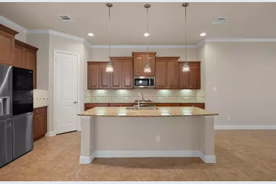 4009 Mason Cove, Round Rock, TX 78681 - Photo 11