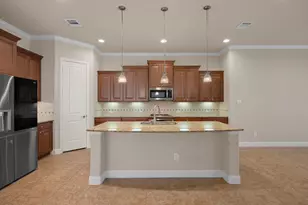 4009 Mason Cove, Round Rock, TX 78681 - Photo 11