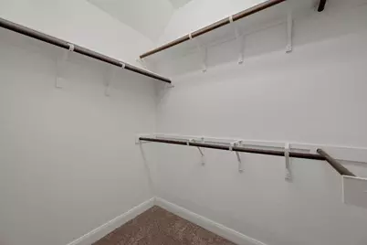 4009 Mason Cove, Round Rock, TX 78681 - Photo 19