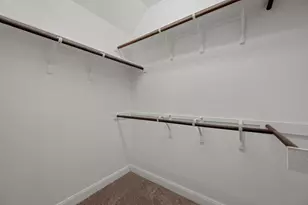 4009 Mason Cove, Round Rock, TX 78681 - Photo 19