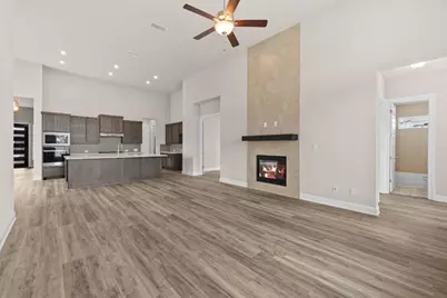 2005 Crimson Sunset Drive, Georgetown, TX 78628 - Photo 15