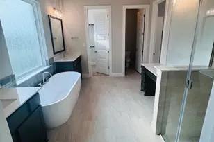 2005 Crimson Sunset Dr, Georgetown, TX 78628 - Photo 15