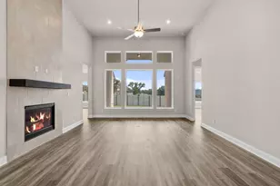 2005 Crimson Sunset Dr, Georgetown, TX 78628 - Photo 13