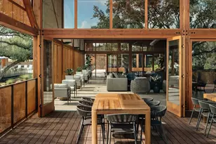 2005 Crimson Sunset Dr, Georgetown, TX 78628 - Photo 23