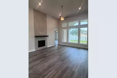 2005 Crimson Sunset Drive, Georgetown, TX 78628 - Photo 13