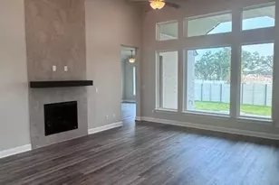 2005 Crimson Sunset Dr, Georgetown, TX 78628 - Photo 13