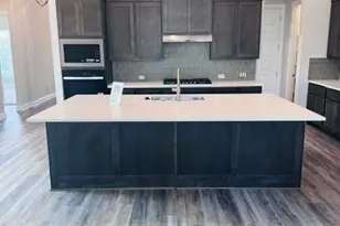 2005 Crimson Sunset Dr, Georgetown, TX 78628 - Photo 5