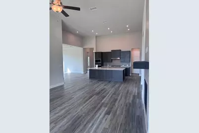 2005 Crimson Sunset Drive, Georgetown, TX 78628 - Photo 7