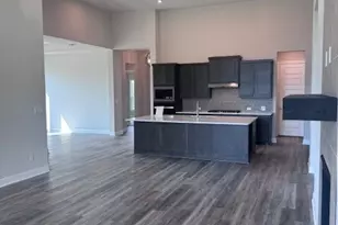 2005 Crimson Sunset Dr, Georgetown, TX 78628 - Photo 7