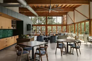 2005 Crimson Sunset Dr, Georgetown, TX 78628 - Photo 33