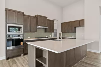 2005 Crimson Sunset Drive, Georgetown, TX 78628 - Photo 7