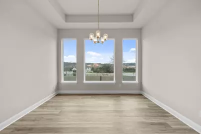 2005 Crimson Sunset Drive, Georgetown, TX 78628 - Photo 11