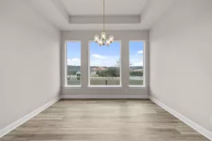 2005 Crimson Sunset Dr, Georgetown, TX 78628 - Photo 11