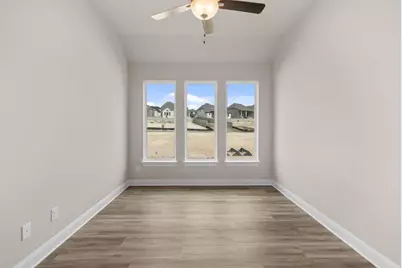 2005 Crimson Sunset Drive, Georgetown, TX 78628 - Photo 23