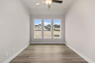 2005 Crimson Sunset Dr, Georgetown, TX 78628 - Photo 23