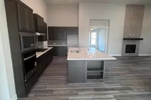 2005 Crimson Sunset Dr, Georgetown, TX 78628 - Photo 11