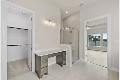 2005 Crimson Sunset Drive, Georgetown, TX 78628 - Photo 19