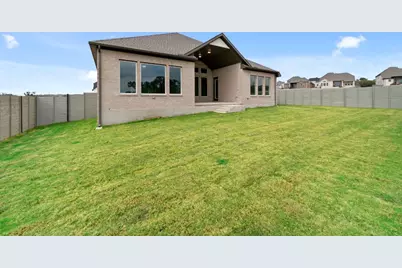 2005 Crimson Sunset Drive, Georgetown, TX 78628 - Photo 27