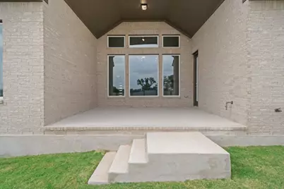 2005 Crimson Sunset Drive, Georgetown, TX 78628 - Photo 25