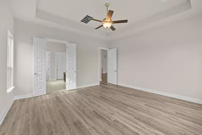 2005 Crimson Sunset Drive, Georgetown, TX 78628 - Photo 17