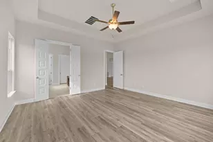 2005 Crimson Sunset Dr, Georgetown, TX 78628 - Photo 17