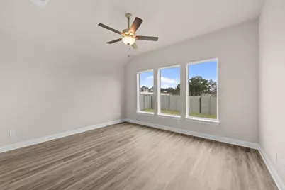 2005 Crimson Sunset Drive, Georgetown, TX 78628 - Photo 21