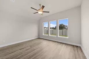 2005 Crimson Sunset Dr, Georgetown, TX 78628 - Photo 21