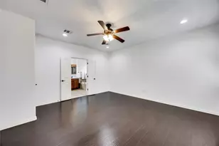 4008 Gloucester Dr, Cedar Park, TX 78613 - Photo 17