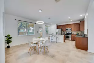 4008 Gloucester Dr, Cedar Park, TX 78613 - Photo 15