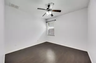 4008 Gloucester Dr, Cedar Park, TX 78613 - Photo 19