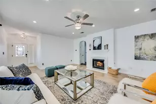 4008 Gloucester Dr, Cedar Park, TX 78613 - Photo 7