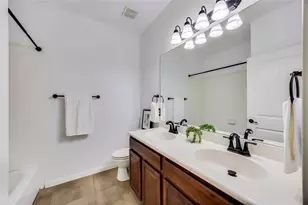 4008 Gloucester Dr, Cedar Park, TX 78613 - Photo 23