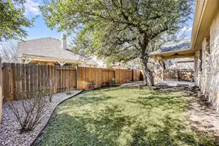 4008 Gloucester Dr, Cedar Park, TX 78613 - Photo 29