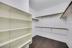 4008 Gloucester Dr, Cedar Park, TX 78613 - Photo 25