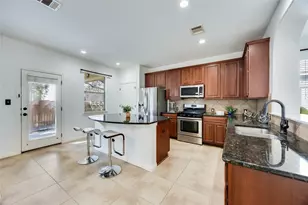 4008 Gloucester Dr, Cedar Park, TX 78613 - Photo 9