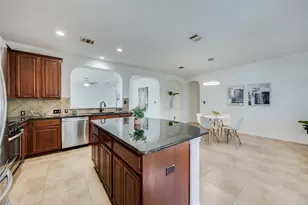 4008 Gloucester Dr, Cedar Park, TX 78613 - Photo 11