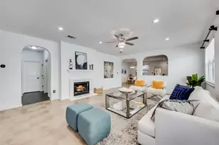 4008 Gloucester Dr, Cedar Park, TX 78613 - Photo 5