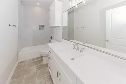 122 W Kikipua Lane, Bastrop, TX 78602 - Photo 17