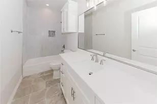 122 W Kikipua Ln, Bastrop, TX 78602 - Photo 17