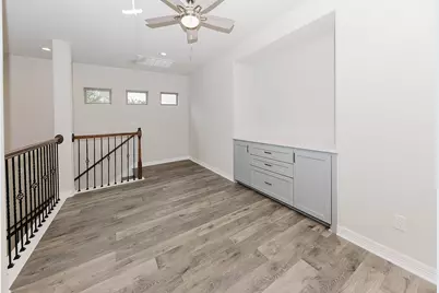 122 W Kikipua Lane, Bastrop, TX 78602 - Photo 15