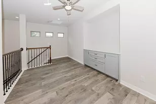 122 W Kikipua Ln, Bastrop, TX 78602 - Photo 15