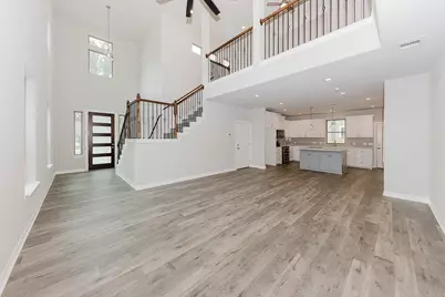 122 W Kikipua Lane, Bastrop, TX 78602 - Photo 11