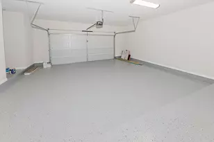 122 W Kikipua Ln, Bastrop, TX 78602 - Photo 31