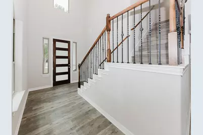 122 W Kikipua Lane, Bastrop, TX 78602 - Photo 19