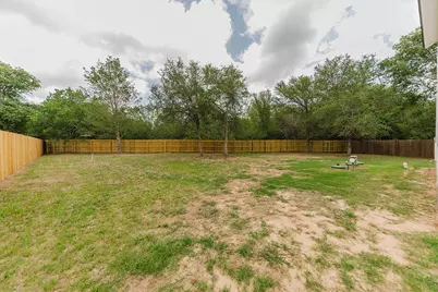 122 W Kikipua Lane, Bastrop, TX 78602 - Photo 29