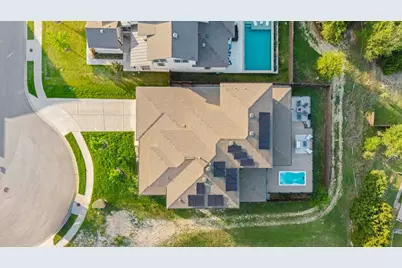 7337 Jument Drive, Austin, TX 78738 - Photo 33